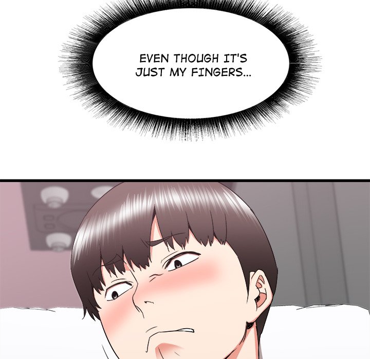 Old Memories Chapter 28 image 45