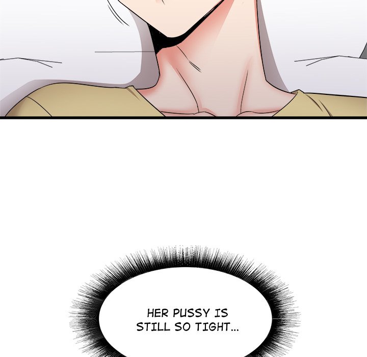Old Memories Chapter 28 image 46