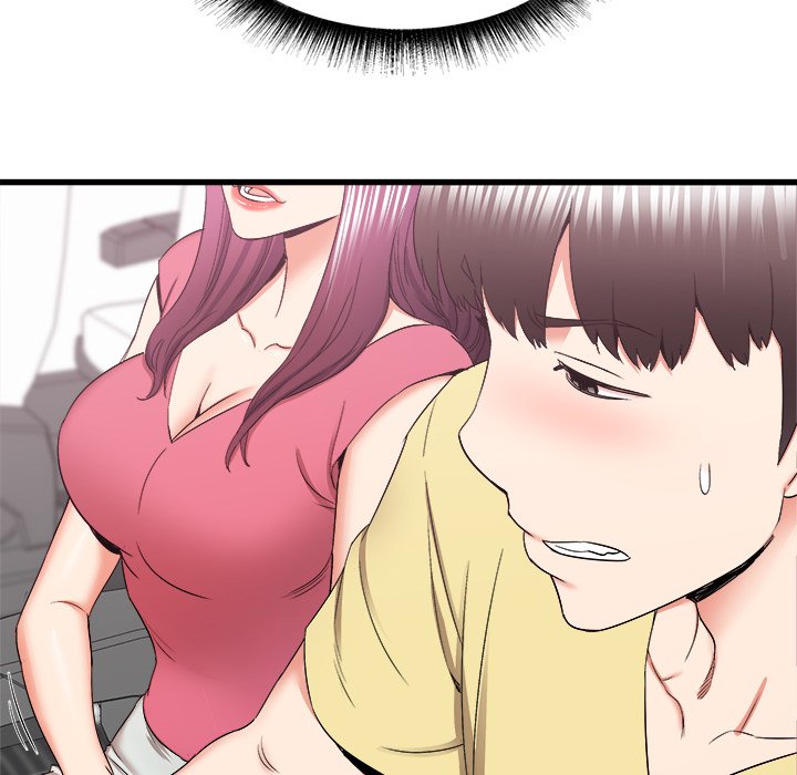 Old Memories Chapter 28 image 47