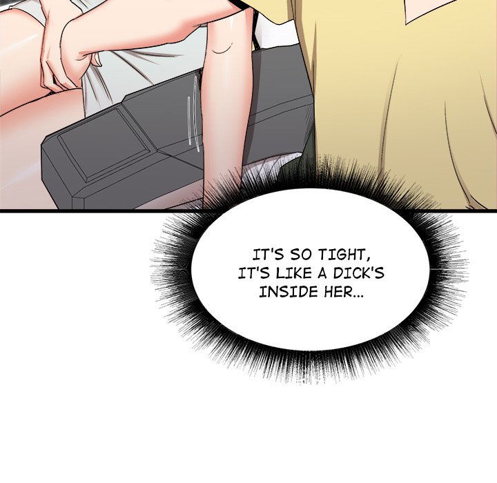 Old Memories Chapter 28 image 48