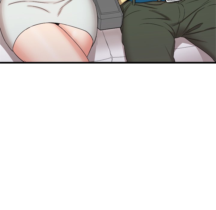 Old Memories Chapter 28 image 4