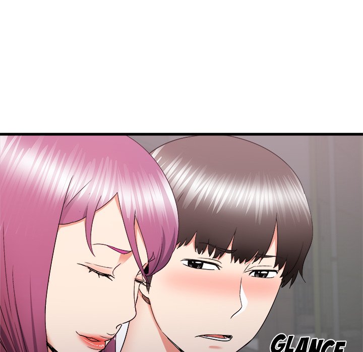 Old Memories Chapter 28 image 49