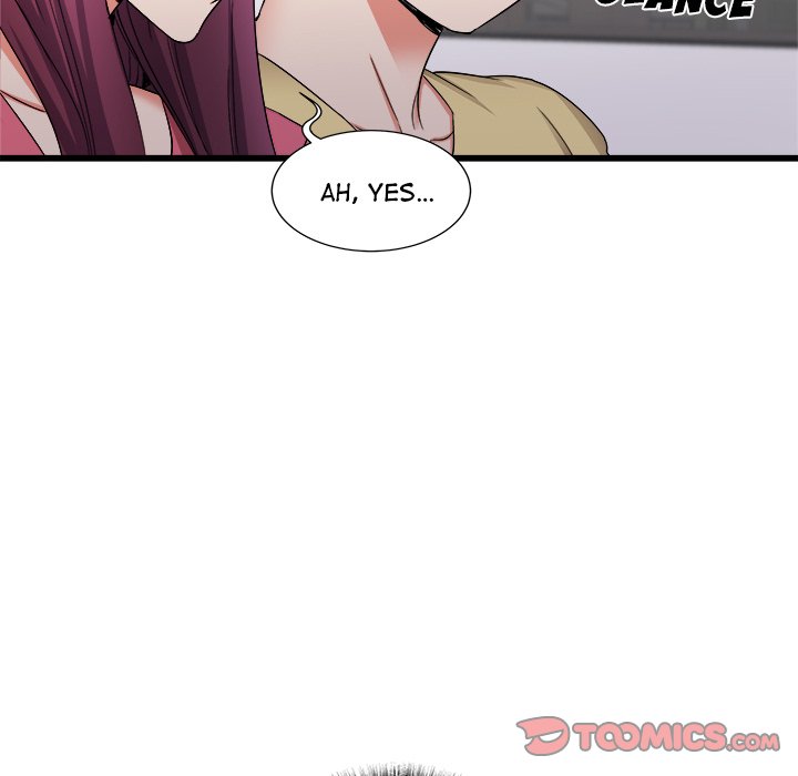 Old Memories Chapter 28 image 50