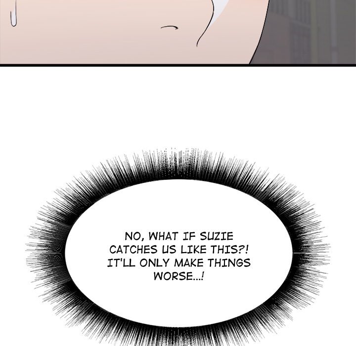 Old Memories Chapter 28 image 52