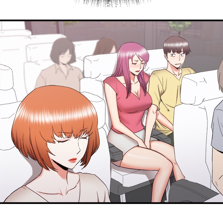 Old Memories Chapter 28 image 53