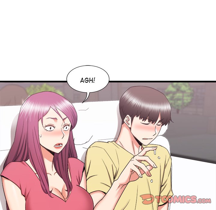 Old Memories Chapter 28 image 56