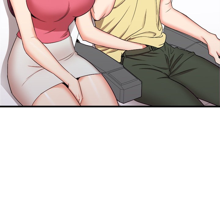 Old Memories Chapter 28 image 57