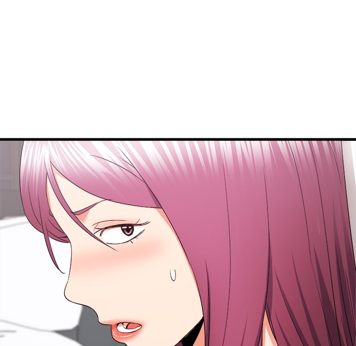 Old Memories Chapter 28 image 58