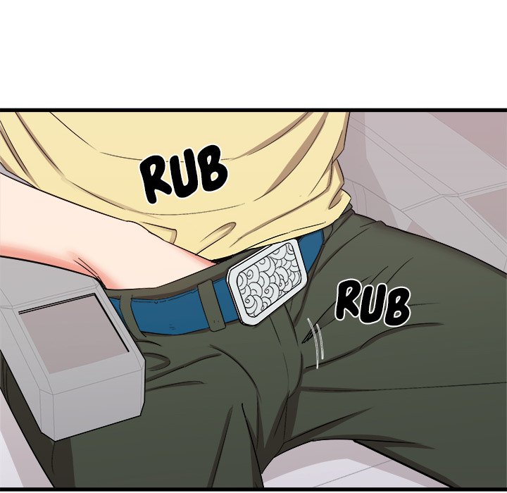 Old Memories Chapter 28 image 5