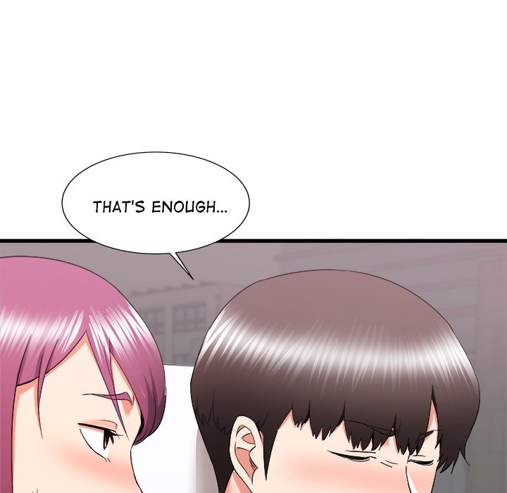 Old Memories Chapter 28 image 60