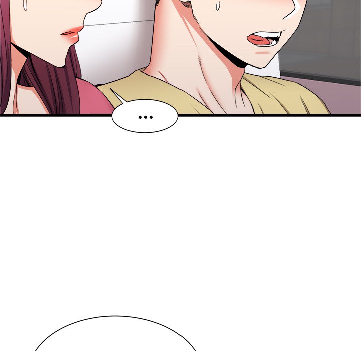 Old Memories Chapter 28 image 61