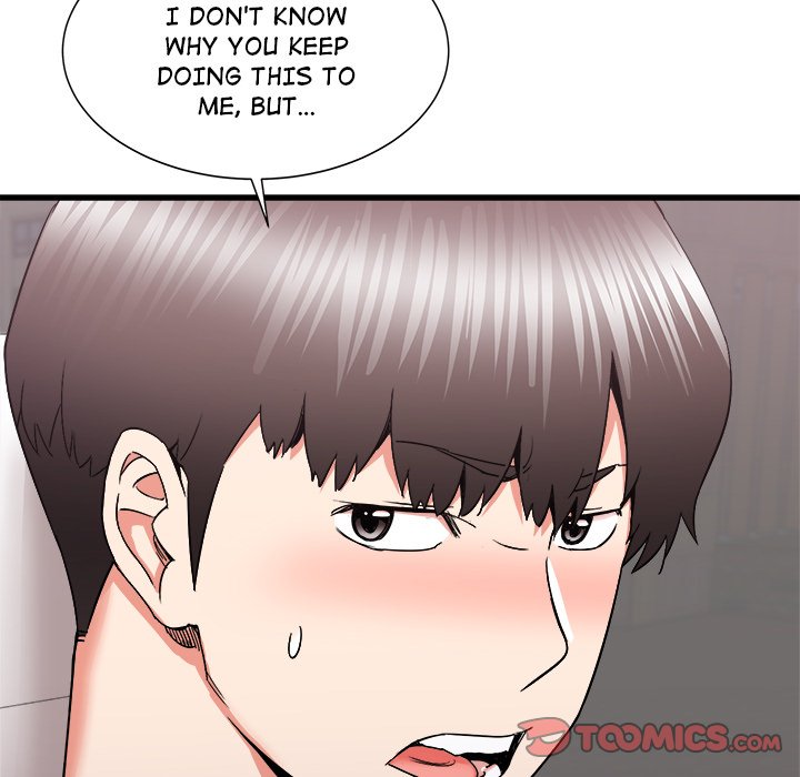 Old Memories Chapter 28 image 62