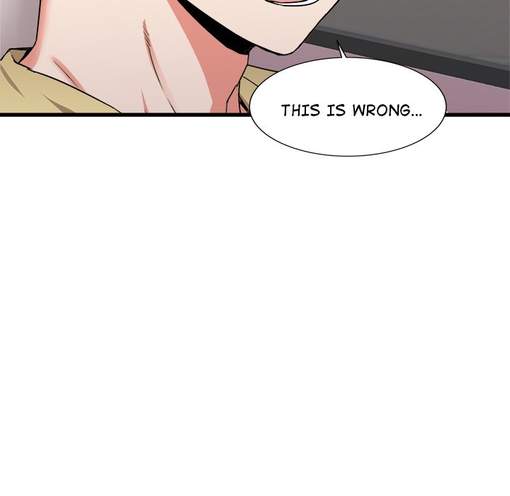 Old Memories Chapter 28 image 63