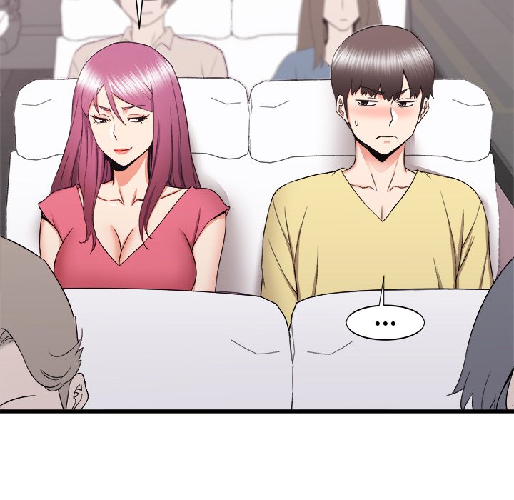 Old Memories Chapter 28 image 66