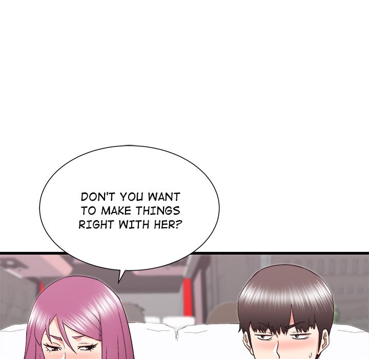Old Memories Chapter 28 image 67