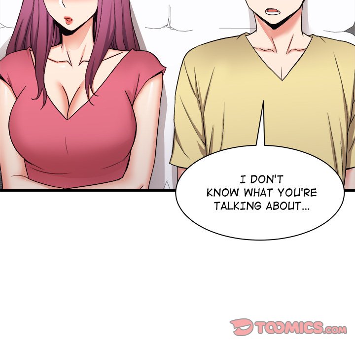Old Memories Chapter 28 image 68