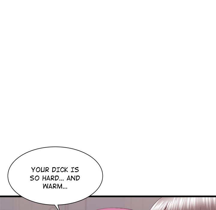 Old Memories Chapter 28 image 6
