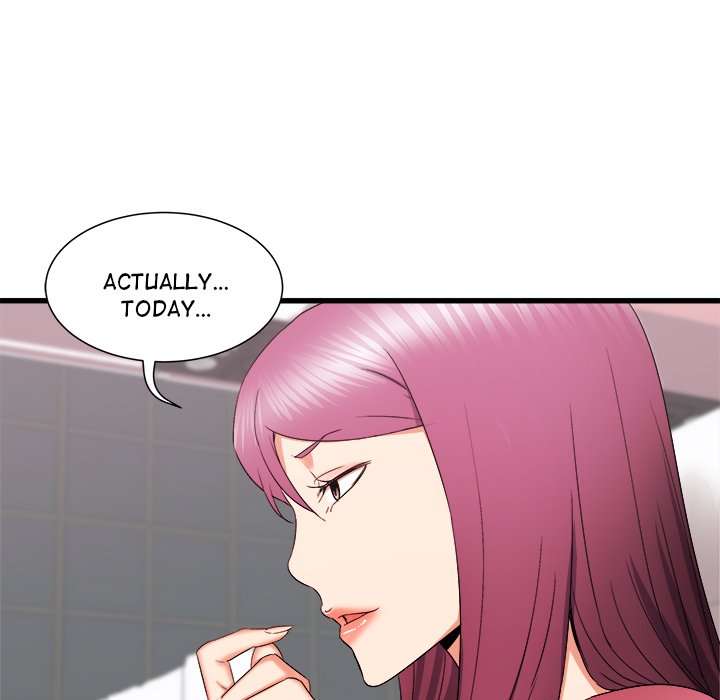 Old Memories Chapter 28 image 69