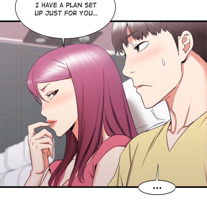Old Memories Chapter 28 image 71