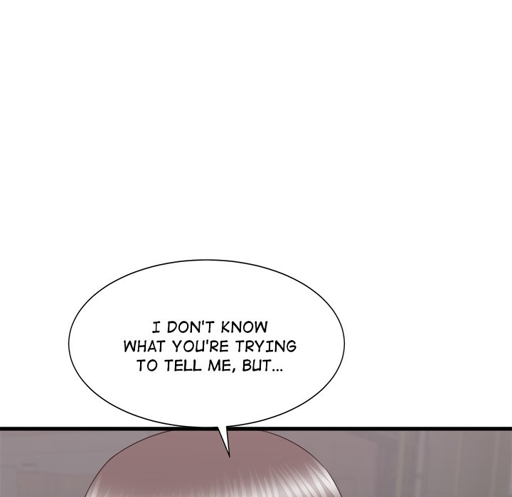 Old Memories Chapter 28 image 72