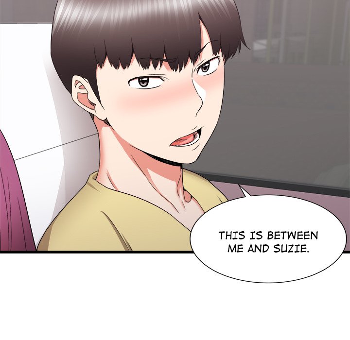 Old Memories Chapter 28 image 73