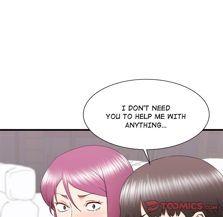 Old Memories Chapter 28 image 74