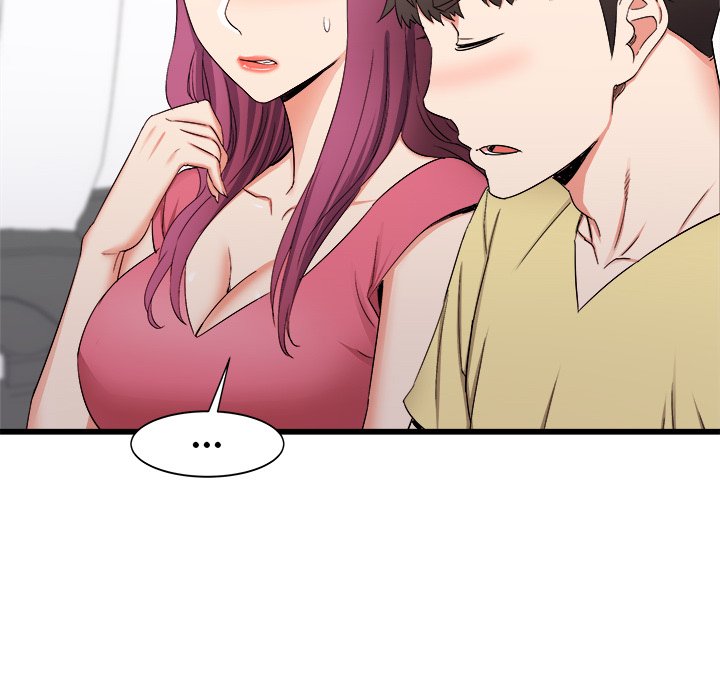 Old Memories Chapter 28 image 75
