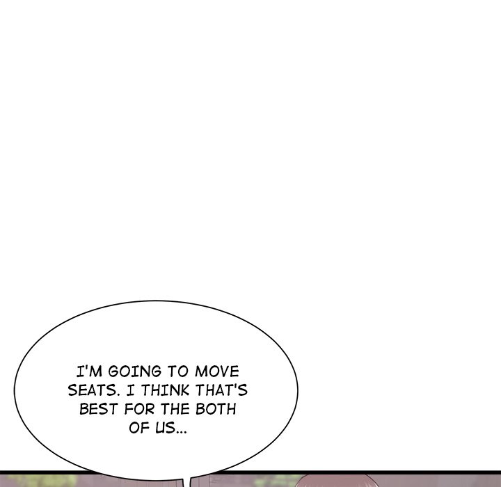 Old Memories Chapter 28 image 76