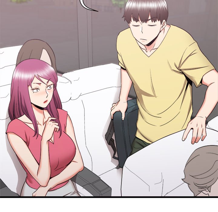 Old Memories Chapter 28 image 77