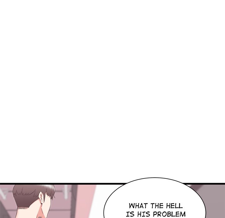 Old Memories Chapter 28 image 78