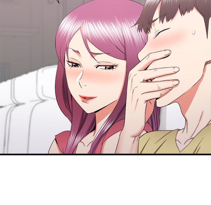 Old Memories Chapter 28 image 7