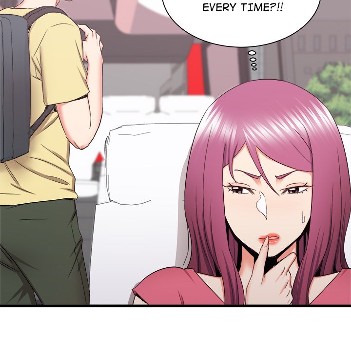 Old Memories Chapter 28 image 79