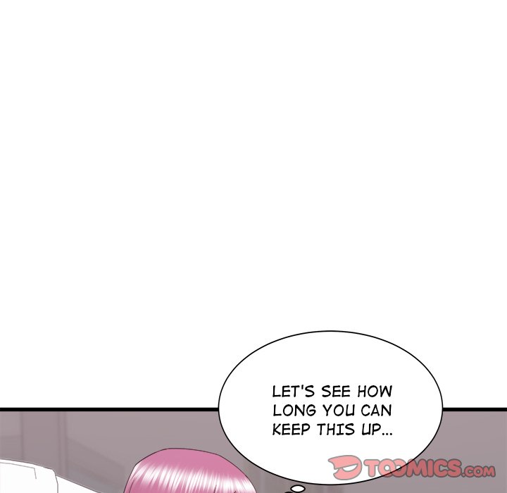 Old Memories Chapter 28 image 80