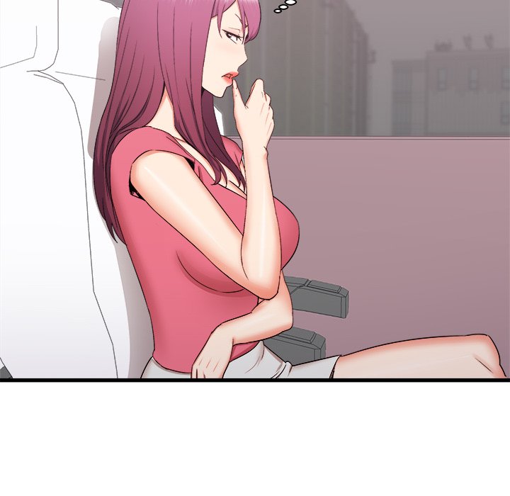 Old Memories Chapter 28 image 81