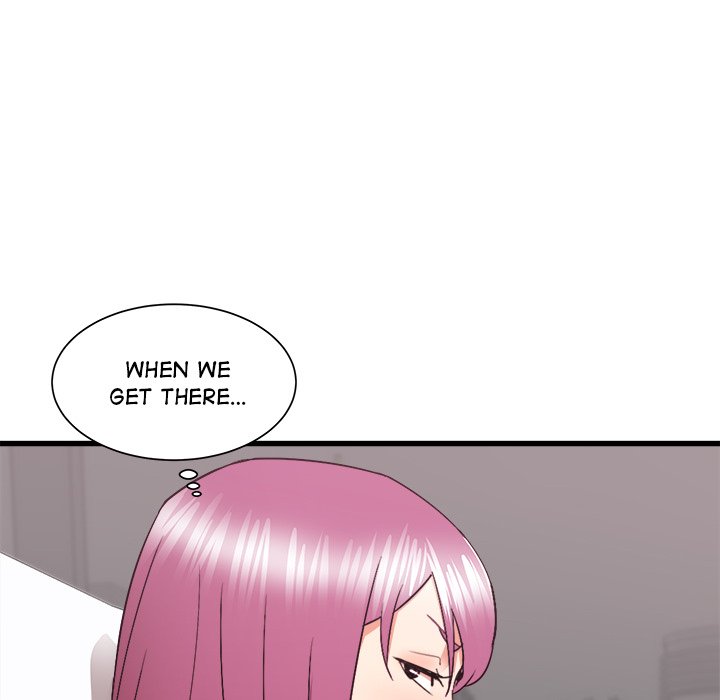 Old Memories Chapter 28 image 82