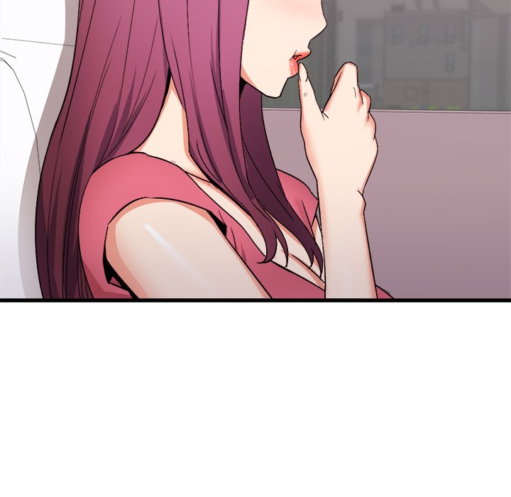 Old Memories Chapter 28 image 83