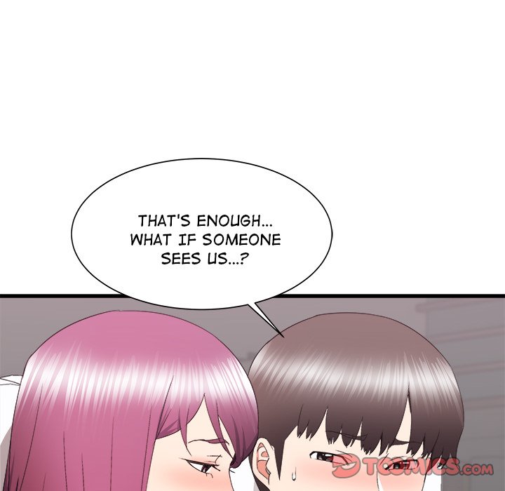 Old Memories Chapter 28 image 8