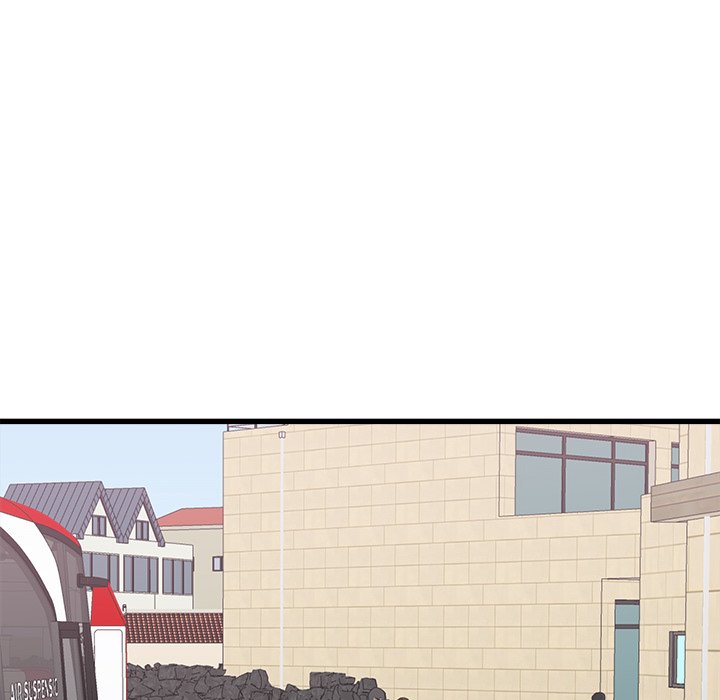 Old Memories Chapter 28 image 90