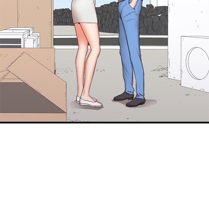 Old Memories Chapter 28 image 95