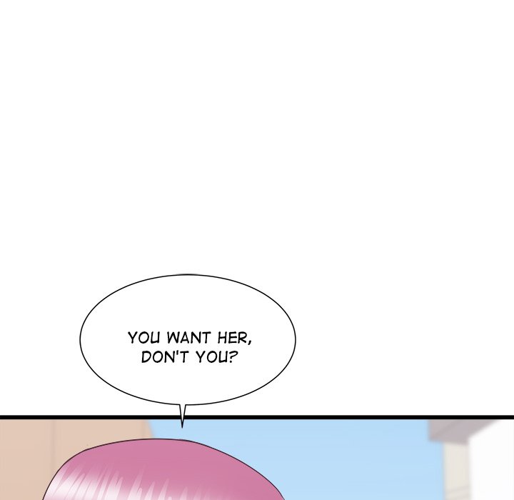 Old Memories Chapter 28 image 96