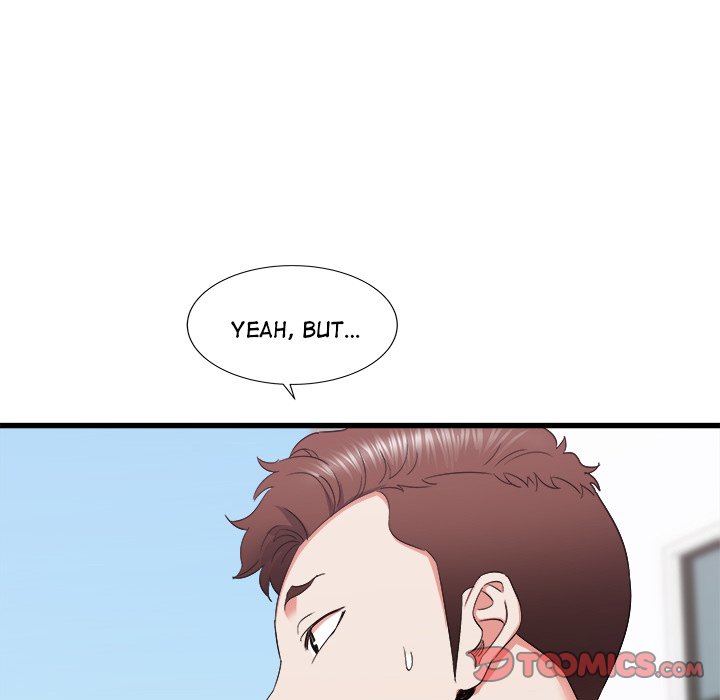 Old Memories Chapter 28 image 98