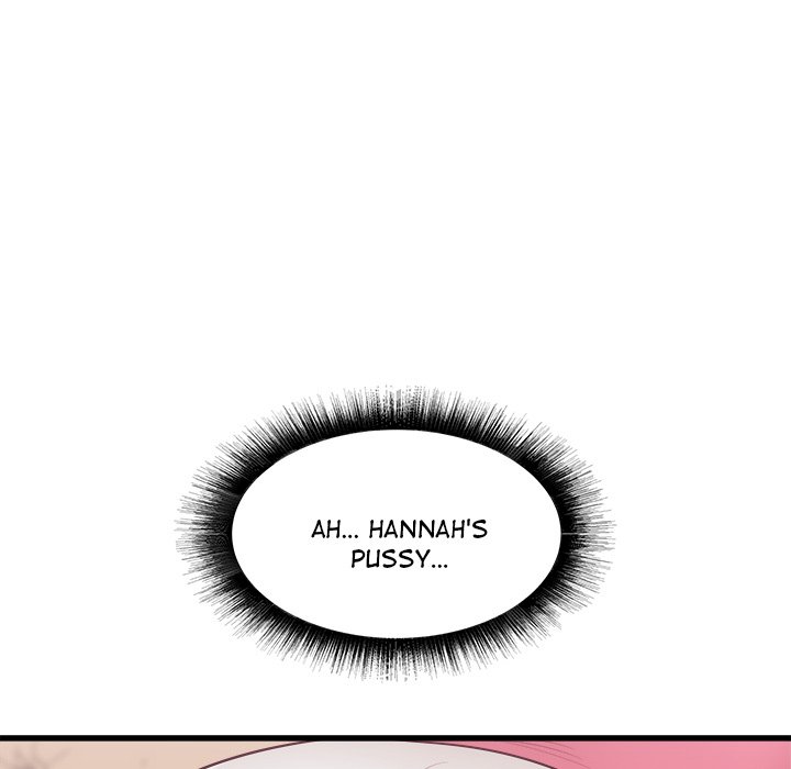 Old Memories Chapter 29 image 9