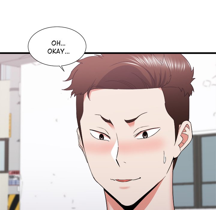 Old Memories Chapter 29 image 100