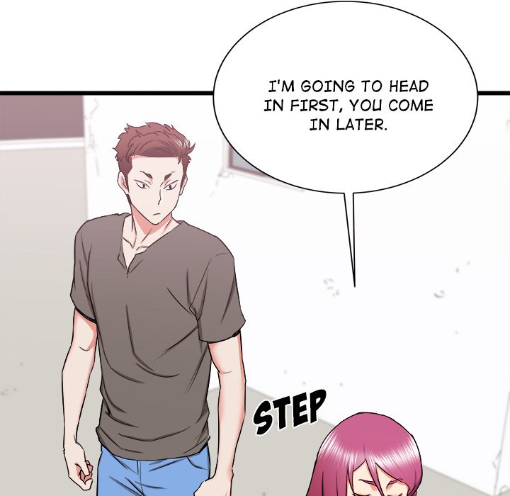 Old Memories Chapter 29 image 102