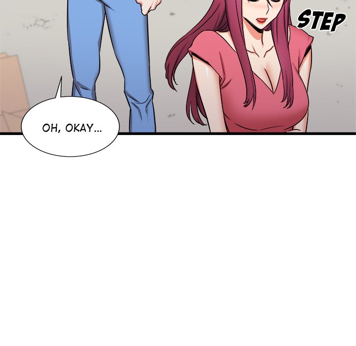 Old Memories Chapter 29 image 103