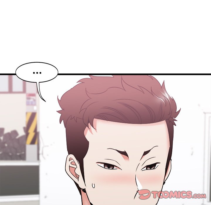 Old Memories Chapter 29 image 104