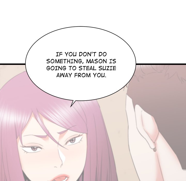 Old Memories Chapter 29 image 106