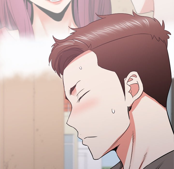 Old Memories Chapter 29 image 107