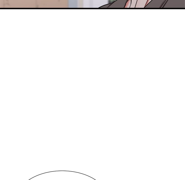 Old Memories Chapter 29 image 108