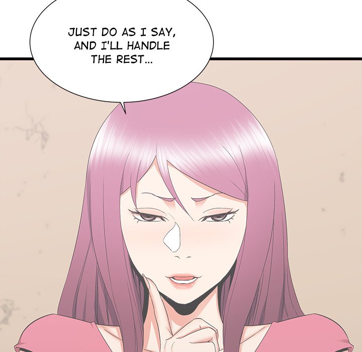Old Memories Chapter 29 image 109